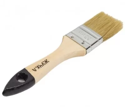 Икона товара